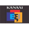 Kanali logo