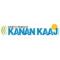 Kanan Kaaj Radio logo