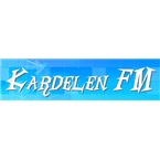 Kardelen FM logo