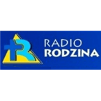 Katolickie Radio Rodzina logo