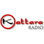 Kattara studio logo