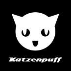 Katzenpuff logo