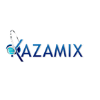 Kazamix logo