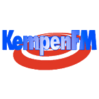 Kempen FM logo