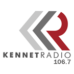 Kennet Radio logo