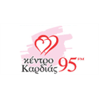 Kardia logo