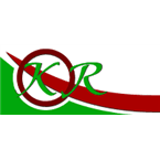 Kerepes Radio logo