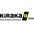 KiRaKa logo