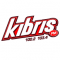 Kibris FM logo