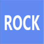 Kif Rock logo