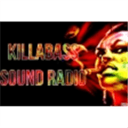 Killabass Sound Radio logo