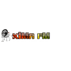 Mad World Radio logo