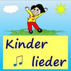 Kinderlieder logo