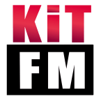 KIT FM logo