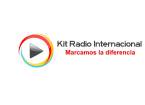 Kit Media Internacional logo