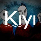 Kiyi Muzik logo