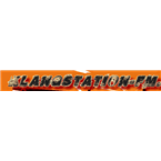 Klangstation FM logo