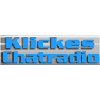Klickes Chat Radio logo