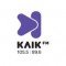 Klik FM logo