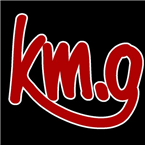 Km.0 logo