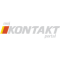 Kontakt Radio logo