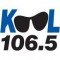 Klassic Country 94.7 & 106.5 logo