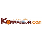 Korraleja logo