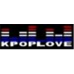 Kpop Love Radio logo