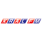 Kral FM logo
