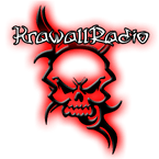 Krawall Radio logo