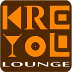 Kreyol Lounge logo