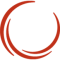 Kringvarp Føroya logo