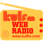 1and2 Radio logo