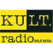 Kult radio logo