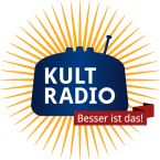 Kultradio logo