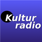 Kulturradio logo