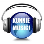 Kunnie Music logo