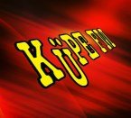 Küpe FM logo