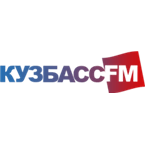 Kuzbass FM logo