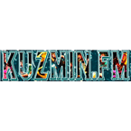 Kuzmin FM logo