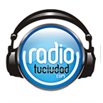 La Clasica de radiotuciudad.com logo