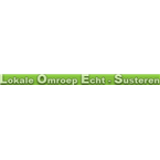 LOES FM logo