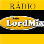 LORDMIX.70.80.90 logo