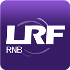 LRF RNB logo