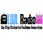 LWL Radio logo