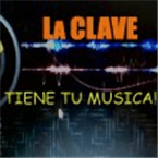 La CLAVE logo