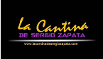 La Cantina Radio logo