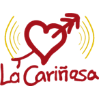 La Cariñosa (Barrancabermeja) logo