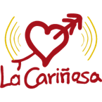 La Cariñosa (Ibagué) logo