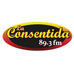 Plenitud FM logo